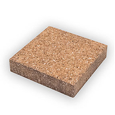 13500cork