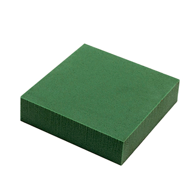 Green Grilla