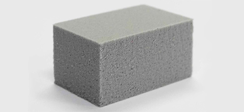 Grey-Block